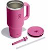 Picture of 32OZ TRAVEL TUMBLER REEF